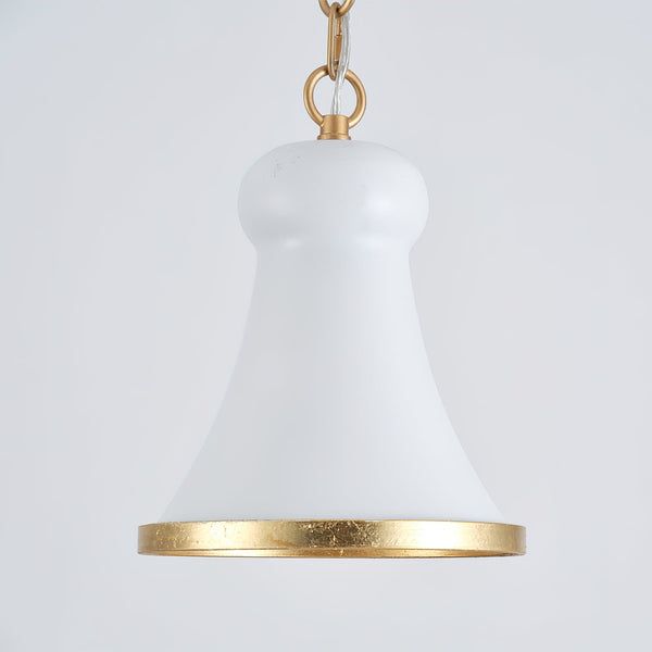 Vatnuvyn Pendant Lamp