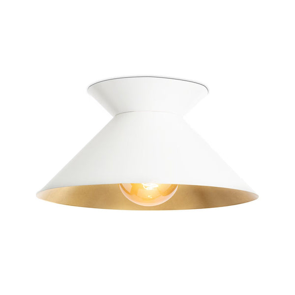 Rivenaya Flush Mount
