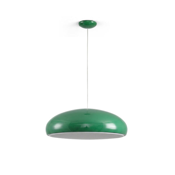 Senvin Pendant Light