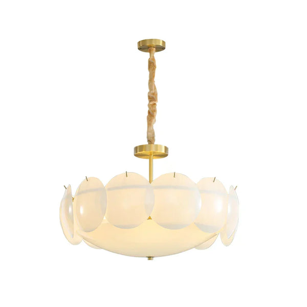 Selene Chandelier