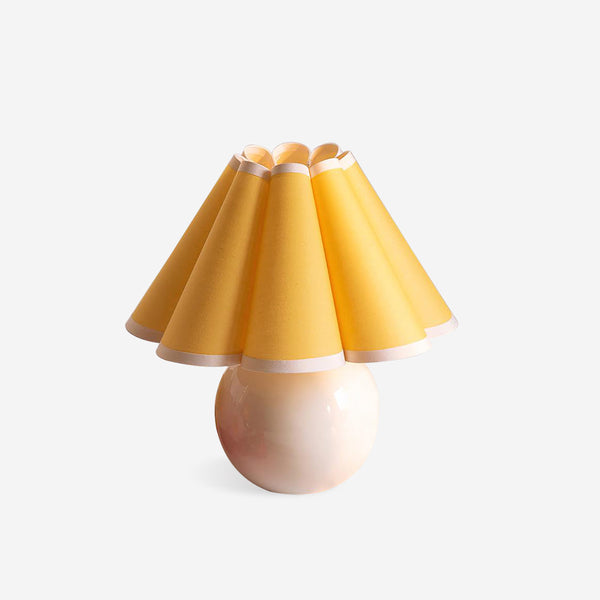 Riviora Table Lamp