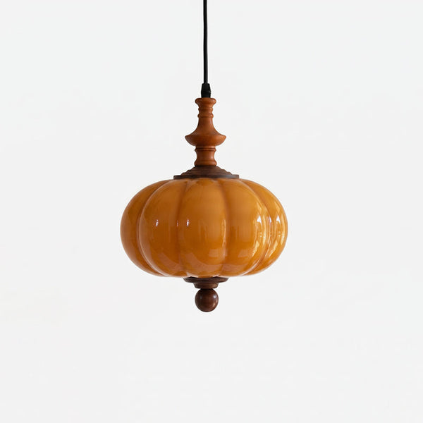 Noraelia Pendant Light