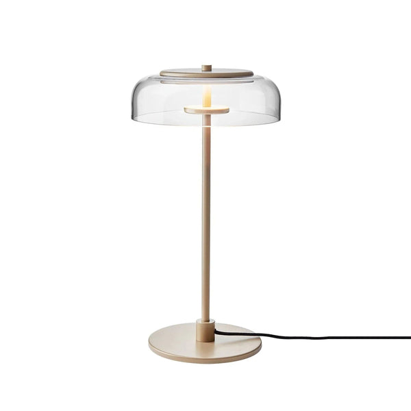 Blossi Table lamp