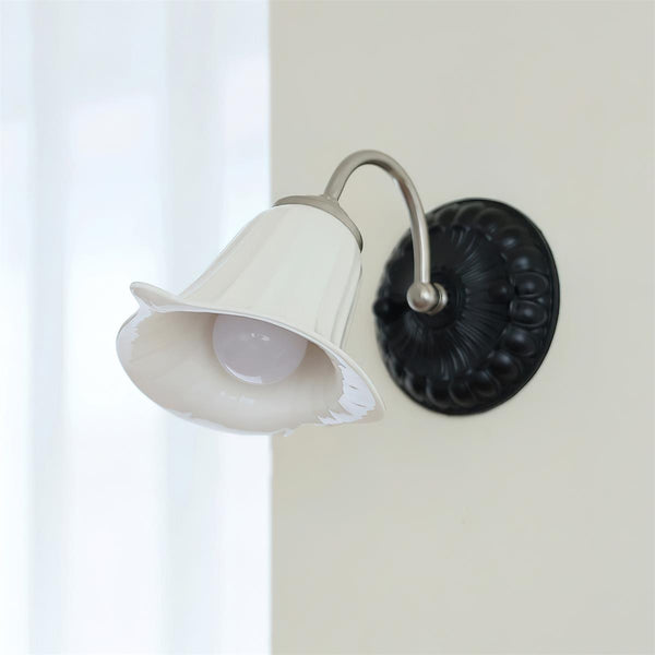 Viraorella Wall Lamp