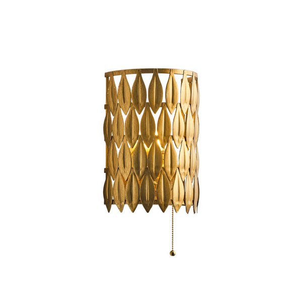 Xenuvyo Elegance Sophisticated Artus Wall Lamp