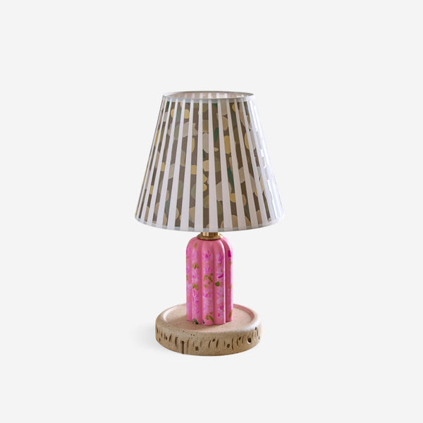 Velalora Table Lamp