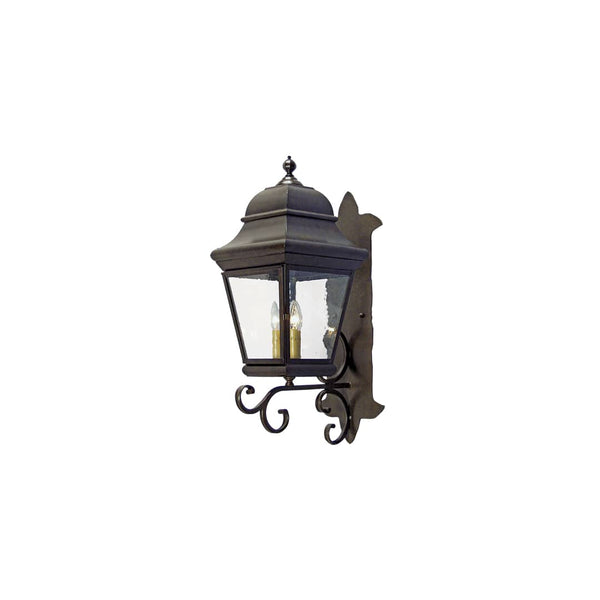 Avenerora Ceiling Light