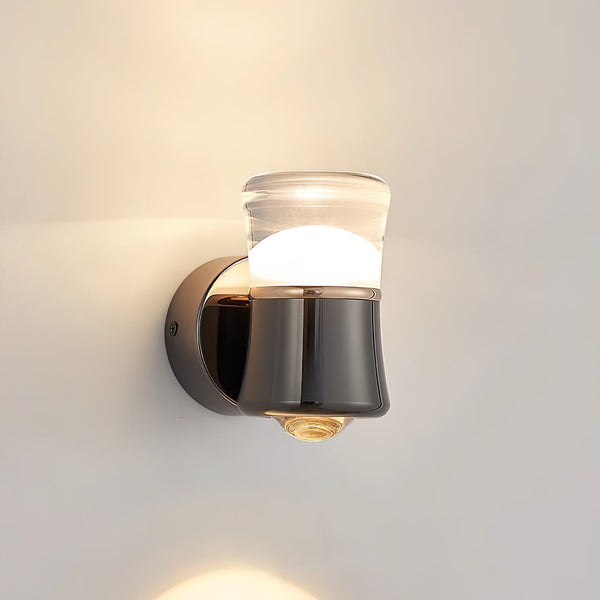 Eraeyra Elegance LED Wall Lamp