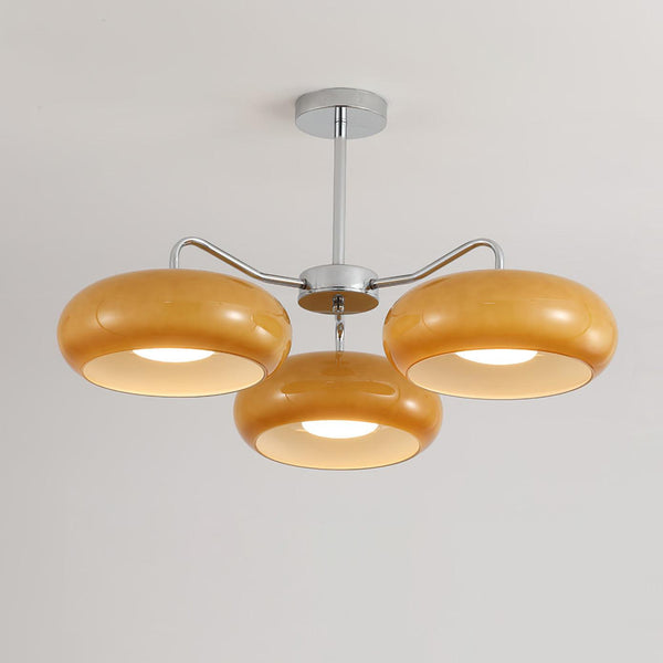 Calerina Ceiling Light