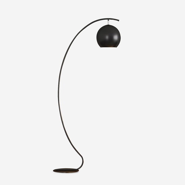 Noriria Floor Lamp
