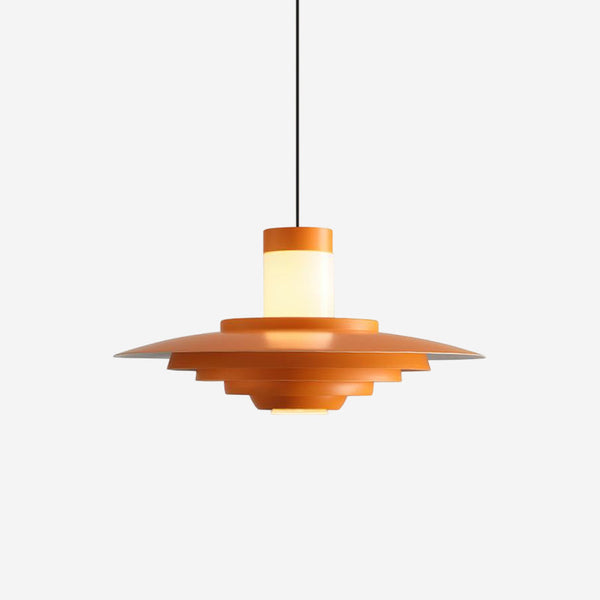 Soruine Pendant Lamp