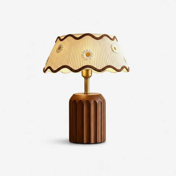 Geraldine Table Light