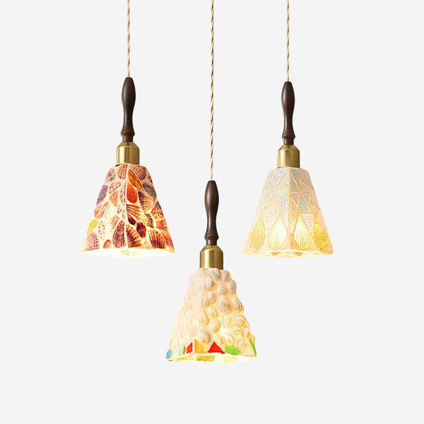 Calaria Pendant Lamp