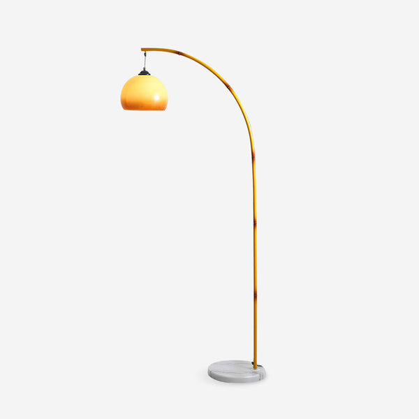 Orelaraya Floor Lamp