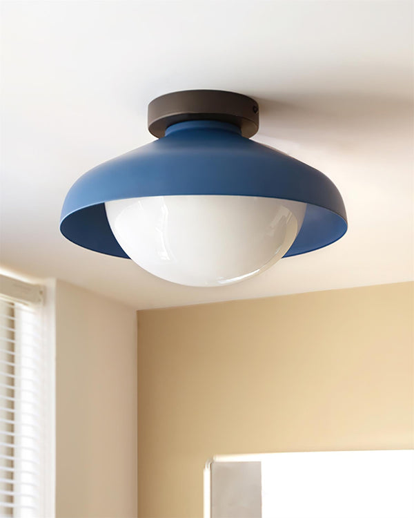 Teriaaya Ceiling Lamp