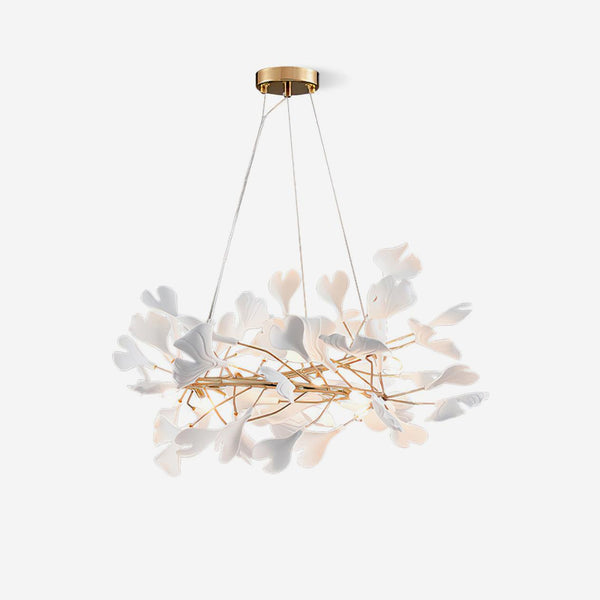 Seraphinel Chandelier