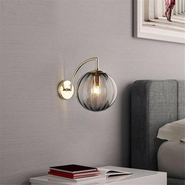 Paola Wall Light