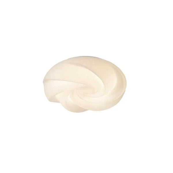 Cookie Rose Ceiling Lamp