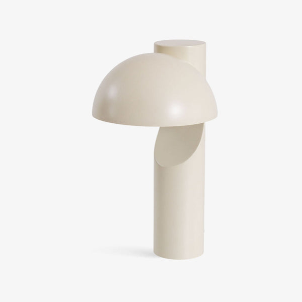 Arcora Minimalist Table Lamp