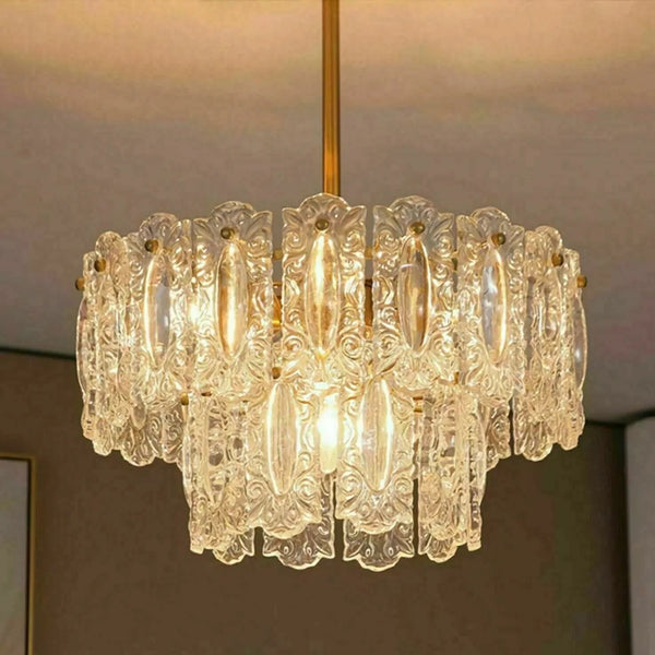 Vienna Chandelier