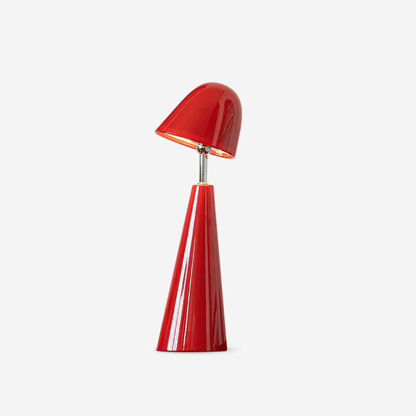 Elaarine Table Lamp