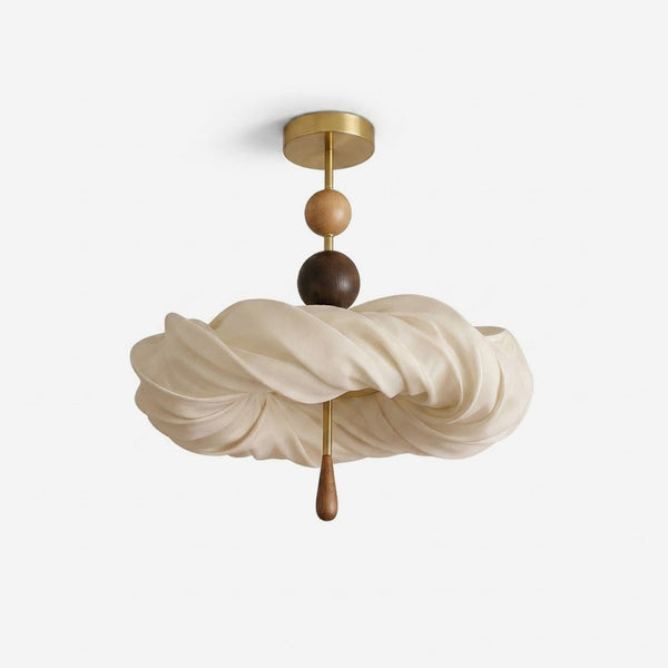 Lumerora Flush Mount