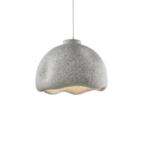 Arisha Pendant Light, 2 Colors