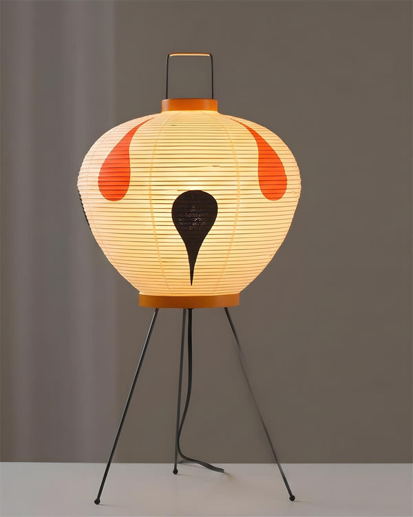 Sororielle Table Light
