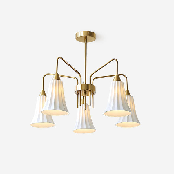 Caliissa Chandelier