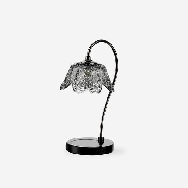 Velivette Candle Warmer Lamp