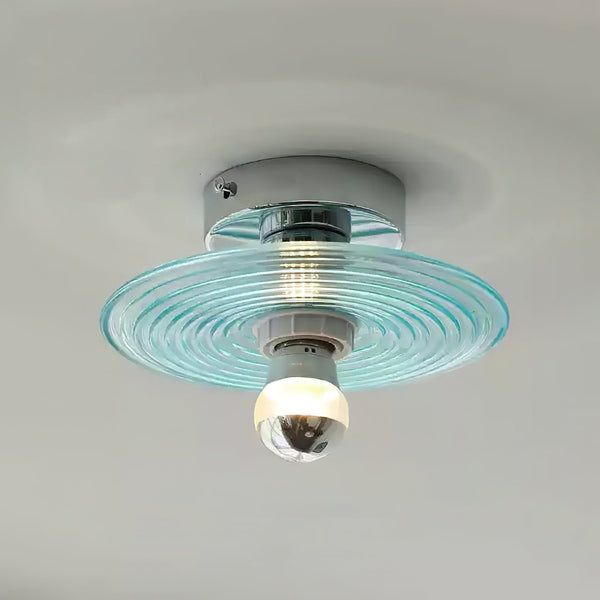 Mariselle Ceiling Light