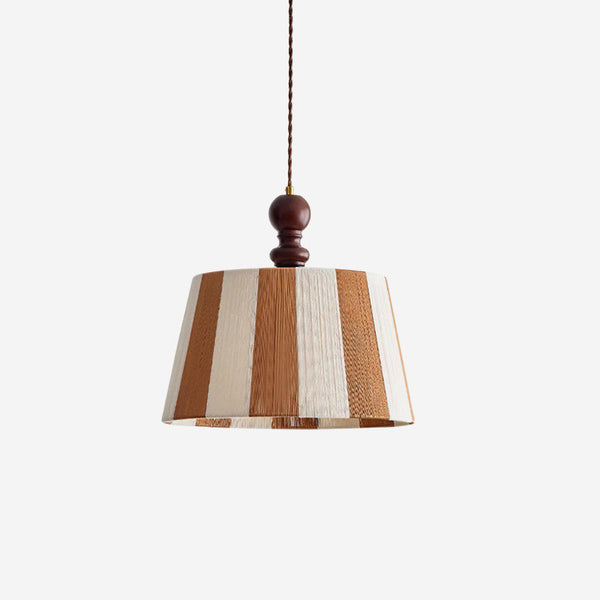 Renisira Stripe Pendant Lamp