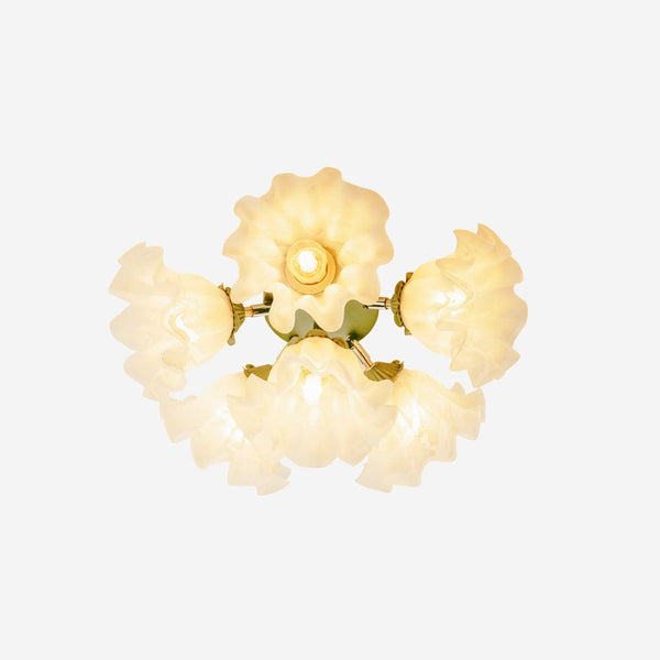 Cirorel Ceiling Light