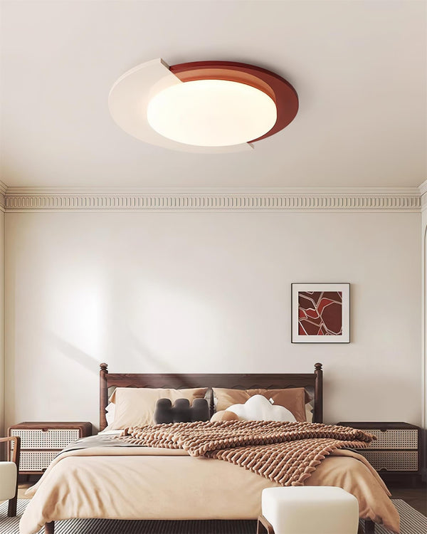Renanel Ceiling Light