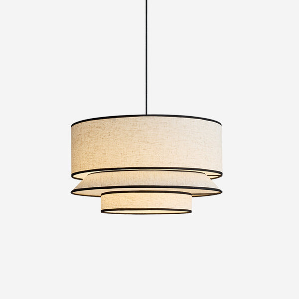 Teriienne Pendant Lamp