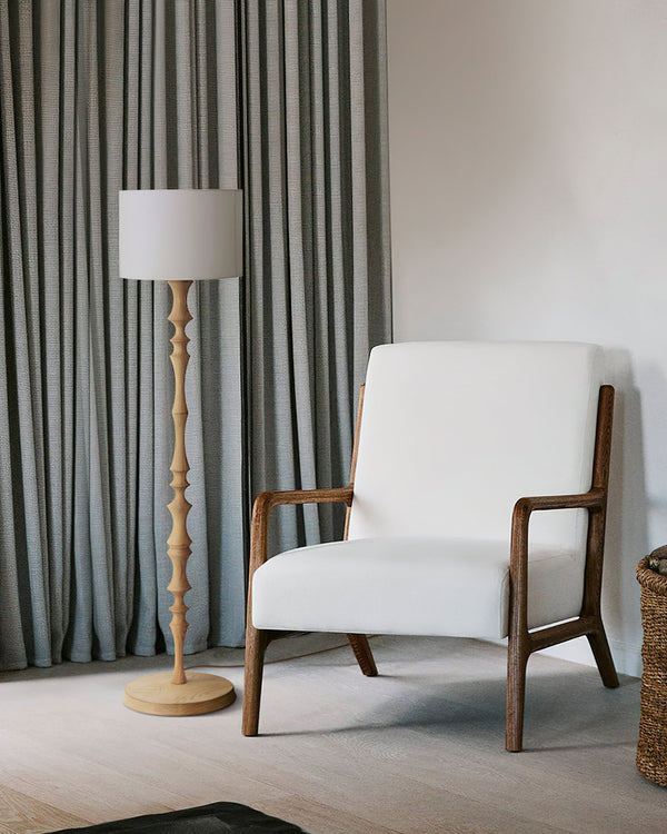 Eldora Floor Lamp