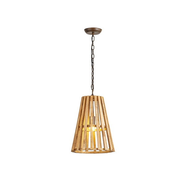 Sifuvyj Postmodern Luxury Crystal Pendant Lamp