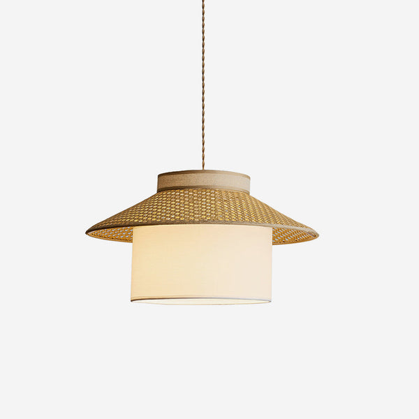 Lumoiella Pendant Lamp