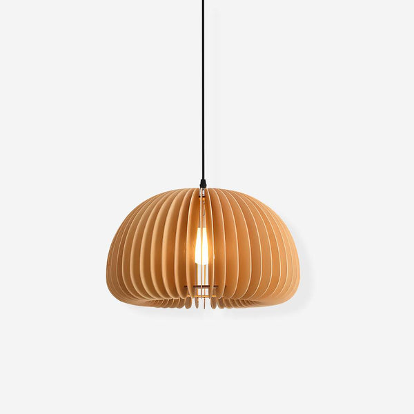 Liorard Pendant Lamp