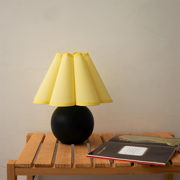 Riviora Table Lamp