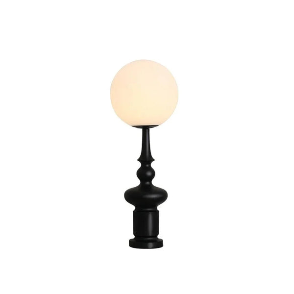 Constance Table Lamp