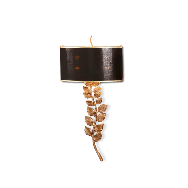 Birdwood Wall Lamp