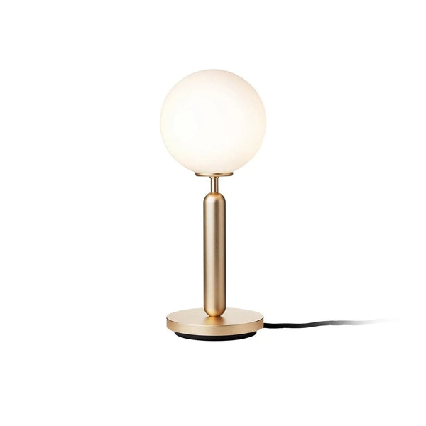 Miira Table Lamp