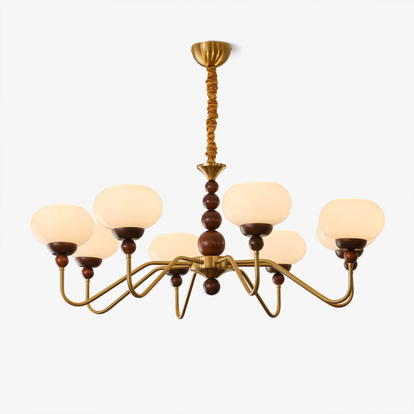 Bellini Chandelier