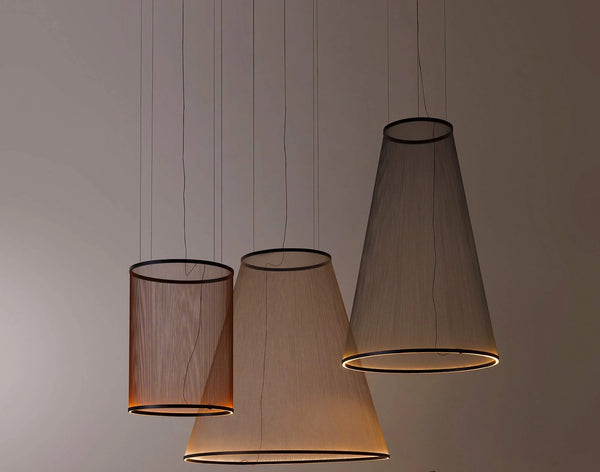 Woven Thread Pendant Light | CLGH32658