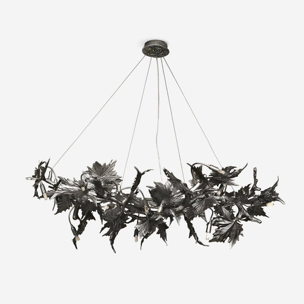 Noraena Chandelier