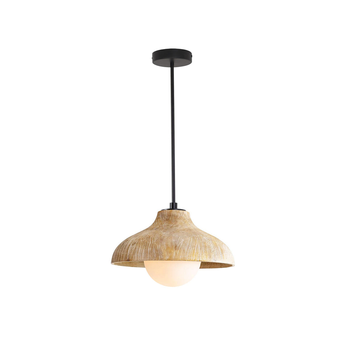 Teriisiella Pendant Lamp