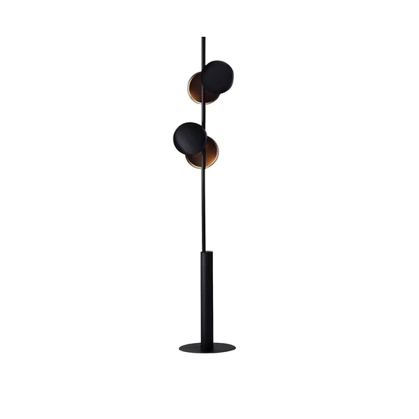 Globe Floor lamp