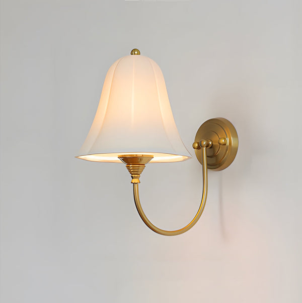 Cirieria Wall Lamp