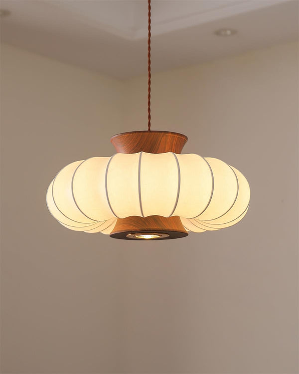 Kenji Pendant Lamp
